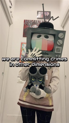 Perfect Ending: A New Year Adventure with Mr. Puzzles