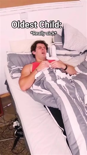 Relatable Moments of a Smart Student in School