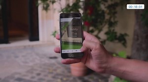 Convert any Revit project to qrVR and share and visualize all models on iPhone/iPad & Android with the qrVR app. Learn more at www.qrvr.io/ | SPK Technology