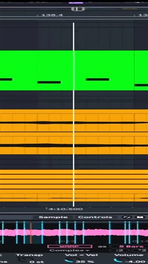 demotapes//parker on Instagram: "ENDLESS 5: LIVE4 ♾️"