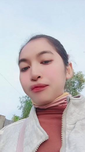 វីដេអូ​របស់ Laa Lee🫶❤️🤔❤️❤️❤️❤️❤️❤️ (@laa.lee75) ជាមួយ original sound - ZURA Music II - ZURA Music II🎧