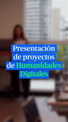 Creando Exposiciones Digitales desde Cero