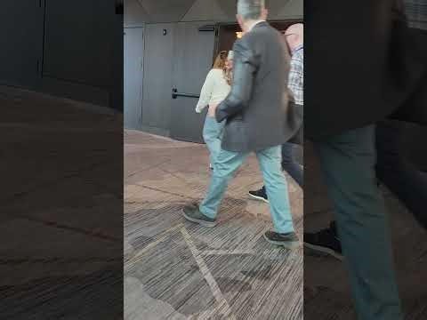 How I Landed My First Job in Technology After B.Tech #SailPoint #IIQ #IdentityNow #software enginee