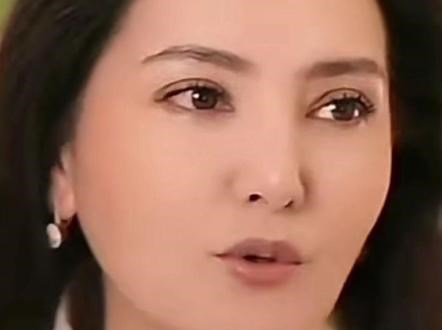 PERIDEO 新品预告#perideo #帕丽迪澳 #自用好物分享 #抖音爆款 #励志