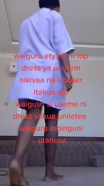 lydiah Griffin (@lydiahgriffin)’s videos with original sound - Clinton