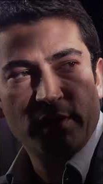 Az Eyşanok is megcsalhatók #EzelBosszuMindhalalig