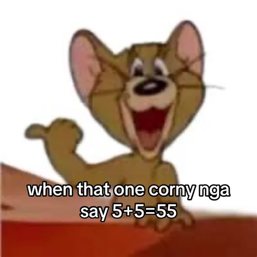 we in 9th grade not pre school💔✌🏾 | math 55