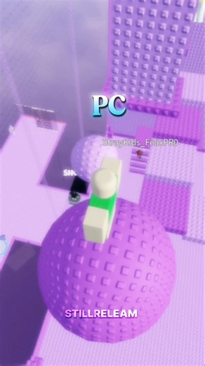 Roblox Just Paid Off His Parents' ENTIRE MORTGAGE#roblox #rant #fyp #relatable #trending