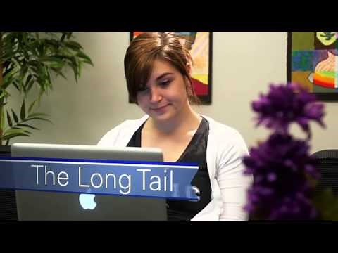 EBM Business Model Patterns