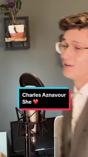 Romantic Jazz Covers with Dennis Van Aarssen