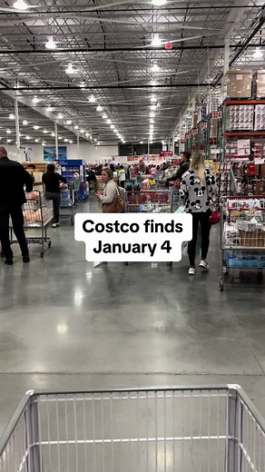 Costco fyp on TikTok