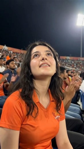 Preity Zinta apni team ko support karte hue dikhi 💕 Fans ka zabardast reaction 🔥#viral #trending