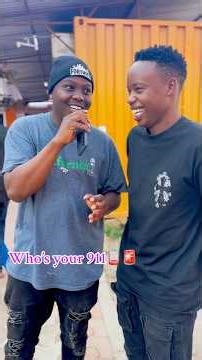 911 CALL PRANK😱😰 #ishowcashtien #shortvideos #trending #prank #viralvideos