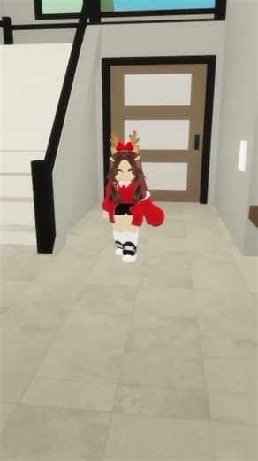 Reagindo a roupas dos meus netos #roblox