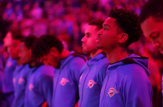 5 teams with the most 1st-round picks from 2021 to 2027 | NBA Draft