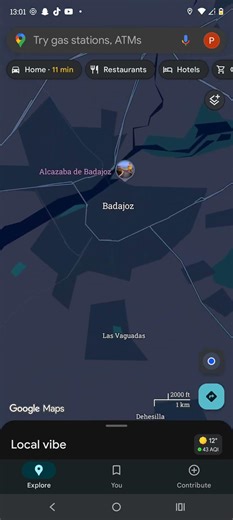 holy gd reference🫩🥀✌️