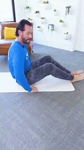 Glute Bridges with Perfect Form (3 Things You MUST DO)