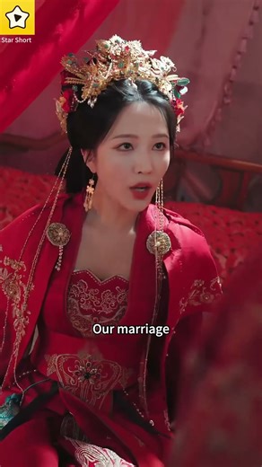 Disguised as a maid, a capital lady avenges her sister, becomes prince’s aphrodisiac。