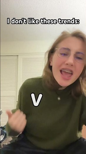 These darn filters #funny #lipsync #trending