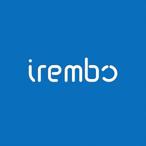 🎊Rwanda Online is now Irembo!🎊 After 4 years as RwandaOnline we are excited to announce that we are embracing our identity as the developers of @iremboGov and updating the name of our company to Irembo! Follow us on twitter @TeamIrembo to see what we're up to. | Irembo