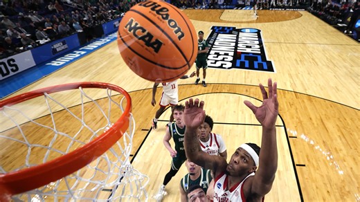 Ryan Conwell, Isaac McKneely must carry Louisville through March Madness