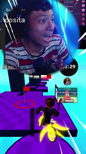 Justin en Roblox: ¡Diviértete con estos juegos!