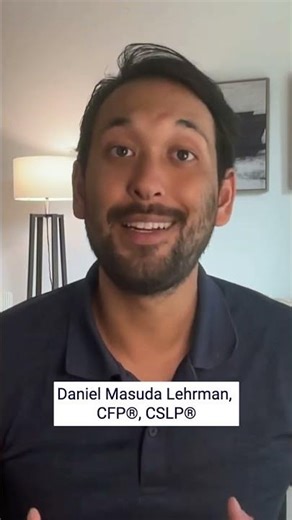 The Power of Compounding Explained in 50 Seconds