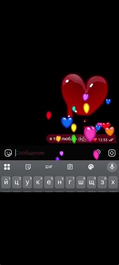 Top Telegram Recommendations You Should Follow