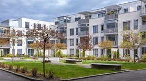 Faut-il attendre le nouveau Pinel pour investir dans le neuf ?