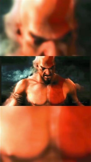 God of war 1 gameplay walkthrough part 4 on aethersx2 emulator [ 4 k 60 FPS ]#shorts #viral video