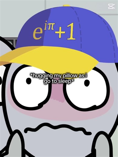 oh fifteen