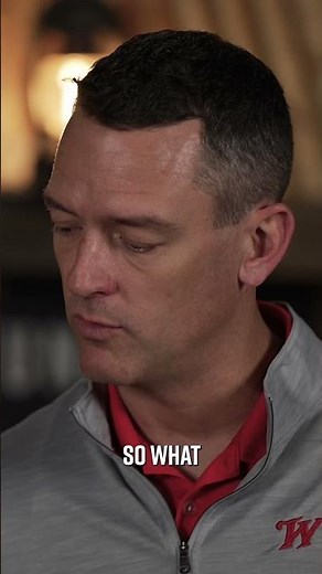 Ammo Anatomy: Bullet, Case, Powder, and Primer