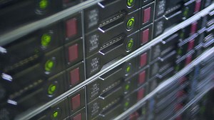 A round-up of the week in technology