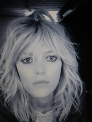 Vidéos de GIOLIA (@giolia03) avec son original - JESTOFONKNÎMES