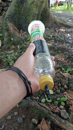 27x😁 || mercon spirtus #merconspirtus #shorts #viralshorts #subscribe