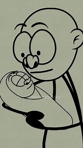 Best of rico animation 😱🤢 | Rico animation