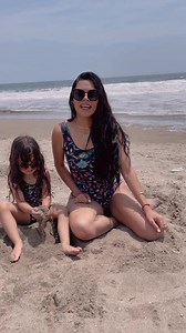 Nuestras hermosas modelitos 💕 | Alanna's