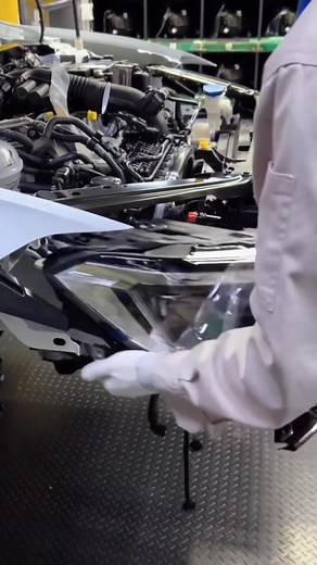 ledcolightjames on TikTok