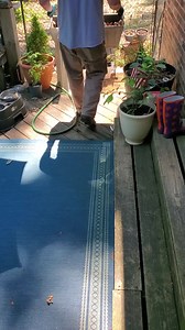 27K views · 879 reactions | Back Porch. | Life With Annie | Facebook