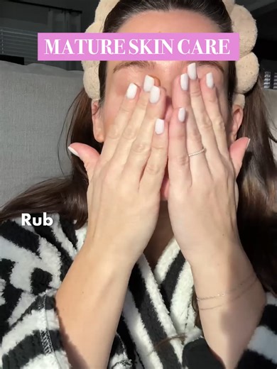 32% Faster Skin Regeneration, Scientists Claim 🧪 A 2021 study published in Oxidative Medicine and Cellular Longevity found that extracts from Sea Buckthorn boosted skin cell regeneration by up to 32%, helping fibroblasts rebuild faster and resist oxidative stress. What made this discovery stand out was that the extract didn’t just protect existing cells, it activated new growth in damaged tissues. Scientists credited this effect to the fruit’s rare combination of palmitoleic acid (omega-7) and 