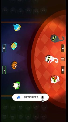 Stickman Party - Gameplay Part 1 Tournament Mode MINIGAMES 50+ UNLOCKED GAMEPLAY UNLOCKED