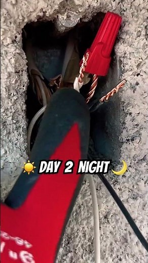 ☀️ How to Install a Photo Control