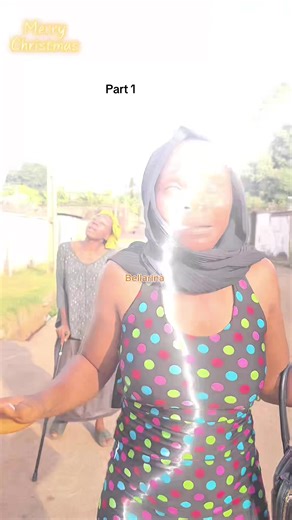 Twist in blindness | twist