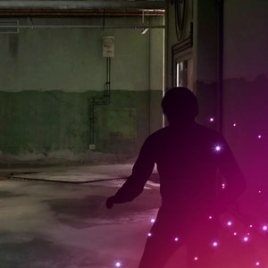 Integrate Art, Sound, and Code into Unreal Engine with Perforce P4 | Unreal Fest Orlando 2025 | Talks and demos