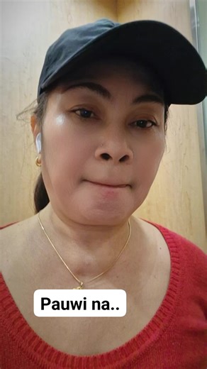 25K views · 1.3K reactions | Kalay Vlog on Reels | Facebook