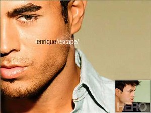 love 4 fun - enrique iglesias