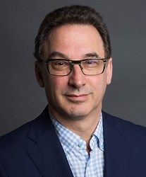 Beverly Hills CEO, Jeffrey Rosenthal, Joins Global Elite, Receiving YPO-WPO's Highest Honor