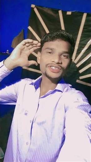 pyar pyar pyar couple