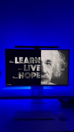 | PowerPoint Expert | 10x your PowerPoint slides with this tutorial ✨🥂 #powerpoint #design #tutorial | Instagram