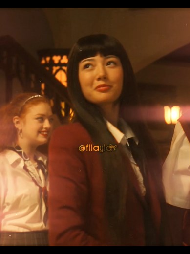 Kakegurui Live Action: Unveiling Yumeko Jabami